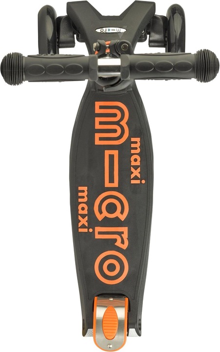 Produktbild Micro Maxi Deluxe