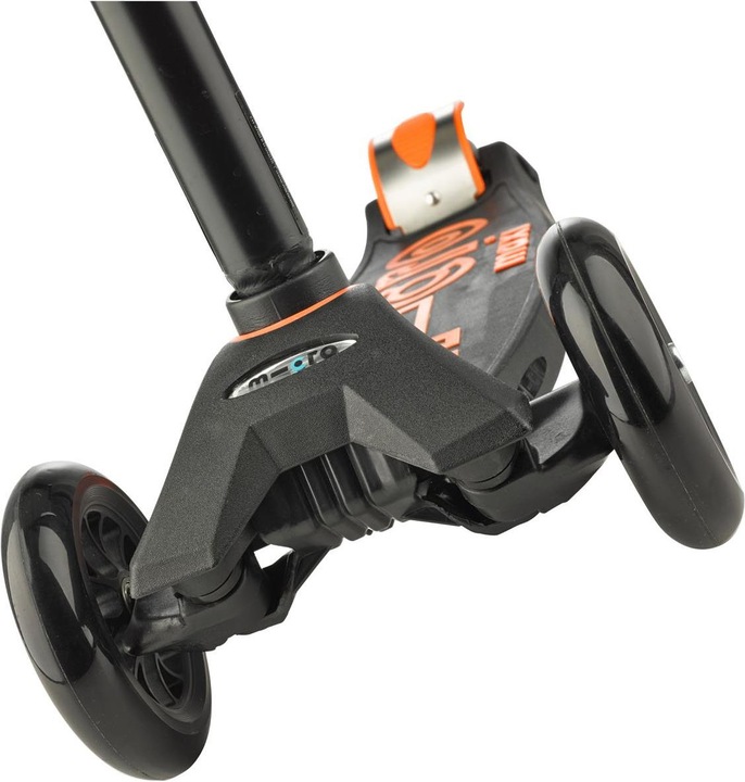 Produktbild Micro Maxi Deluxe