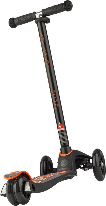 Produktbild Micro Maxi Deluxe