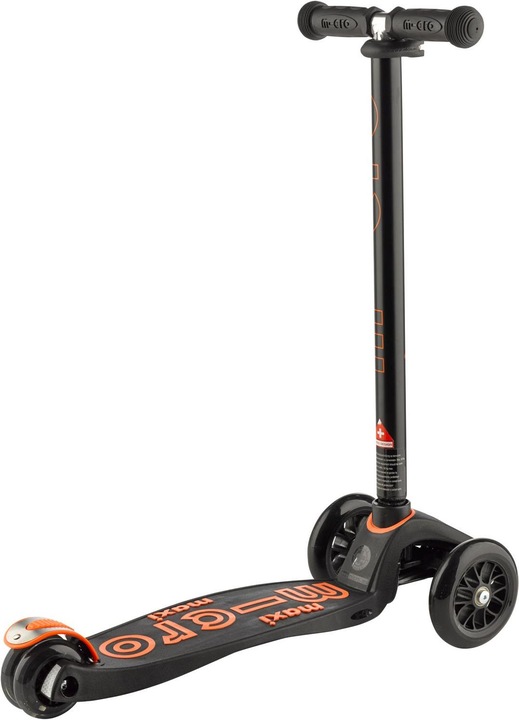 Produktbild Micro Maxi Deluxe