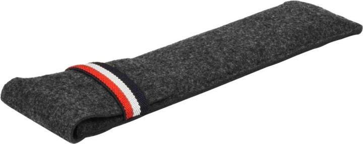 Produktbild Port Designs Foldable Notebook Stand