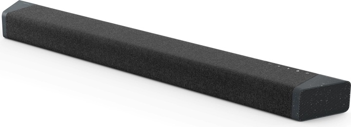 Image du produit Philips TAB7908/10 (740 W, 5.1.2 Canal)