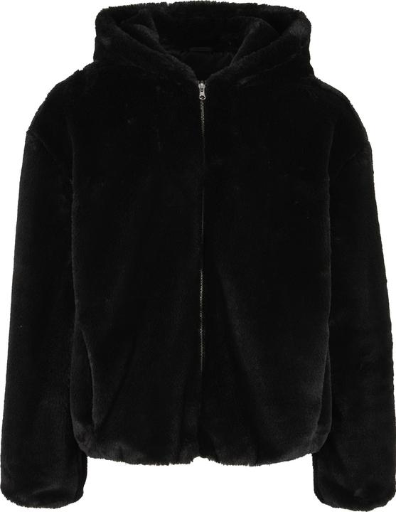 Actual product image Urban Classics Basic Essential (L, S)