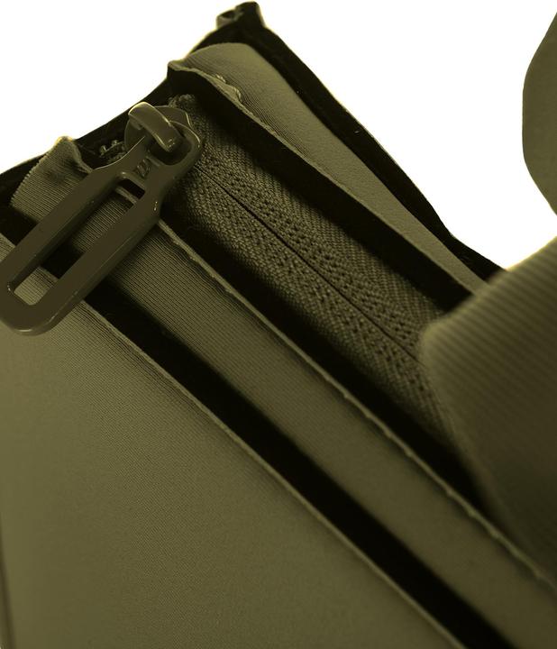 Produktbild Tucano Bodbk-Trim (1.75 l)