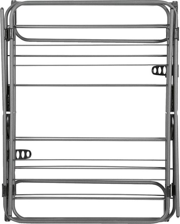 Productafbeelding Minky Wasrek (20 m)