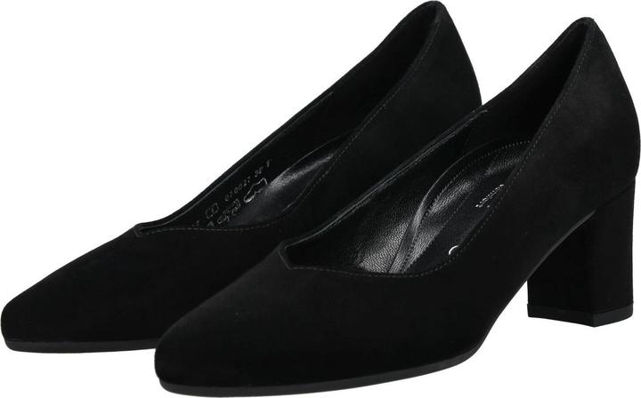 Image du produit Gabor Pumps (39)