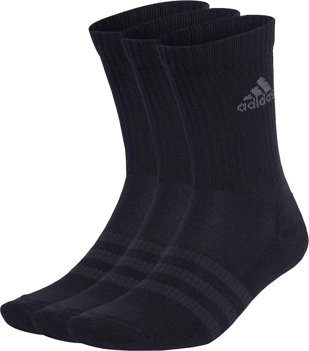 Black/Grey