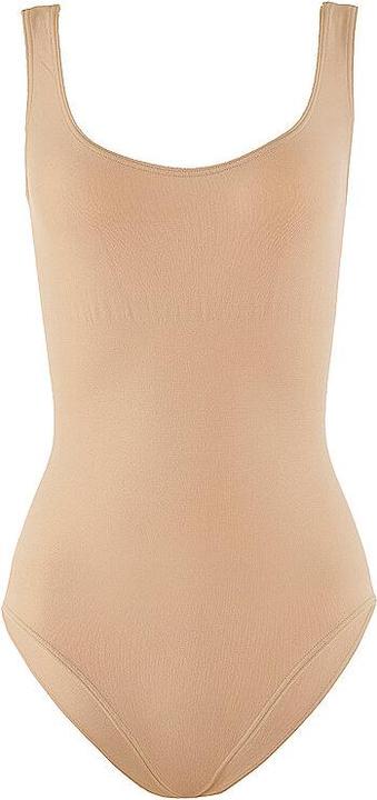 Produktbild Wolford salt (M)