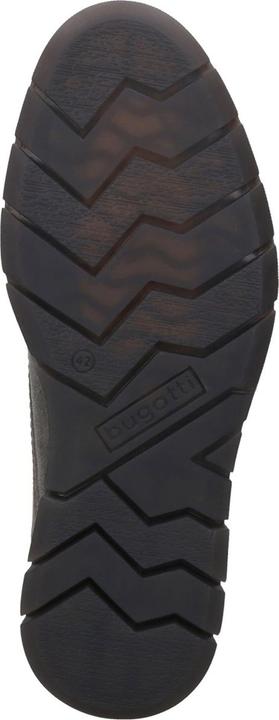 Produktbild Bugatti Businessschuhe (43)