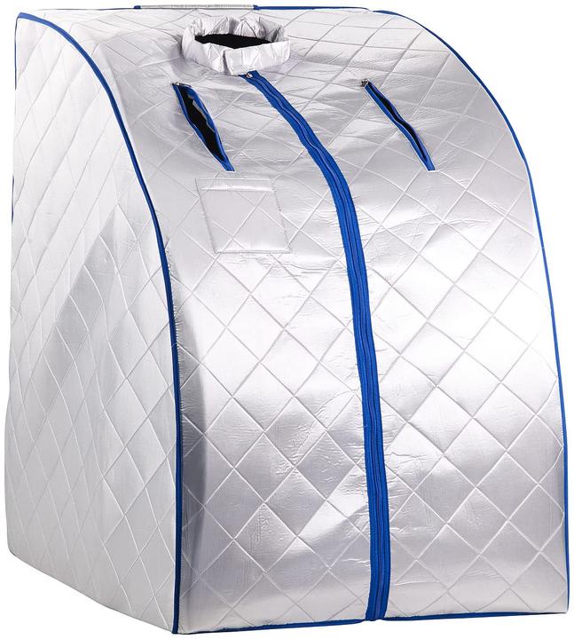 Newgen medicals Mini sauna