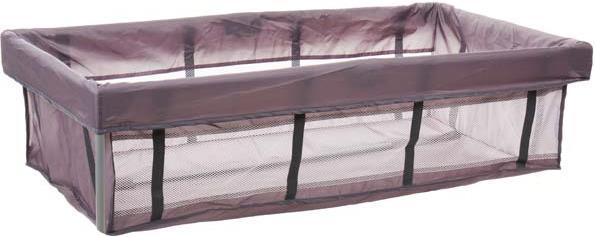 Produktbild Fillikid Einhang