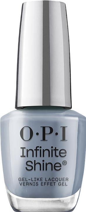 Image du produit OPI Brillance infinie Pure Jean-ius (ISL110 - PUR JEAN-IUS, Vernis couleur)
