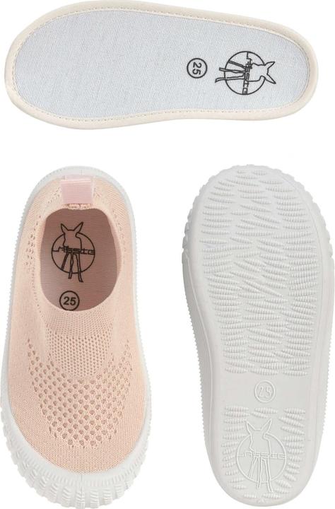 Produktbild Lässig Allround Sneakers (25)