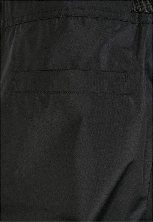 Produktbild Urban Classics Mountain Pants (3XL)