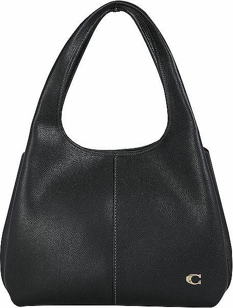 Black, B4