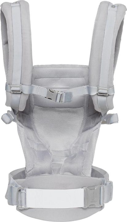 Produktbild Ergobaby Ergo Baby Carrier Adapt Coll Air Mesh