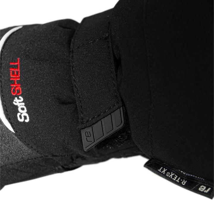 Produktbild Reusch Kid's Kondor R-TEX XT (5.5, M)