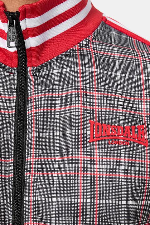 Produktbild Lonsdale Glatrigill (XXL)