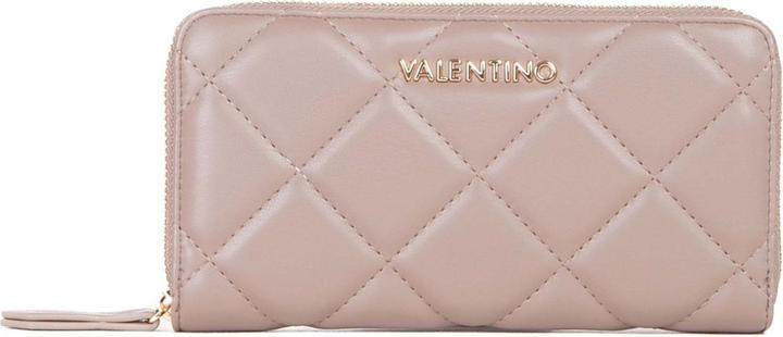 Produktbild Valentino Ocarina Wallet