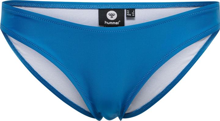 Produktbild hummel Ally Swim Tanga (XS)