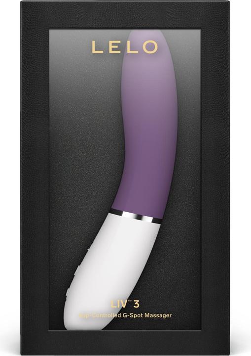 Produktbild LELO Liv 3