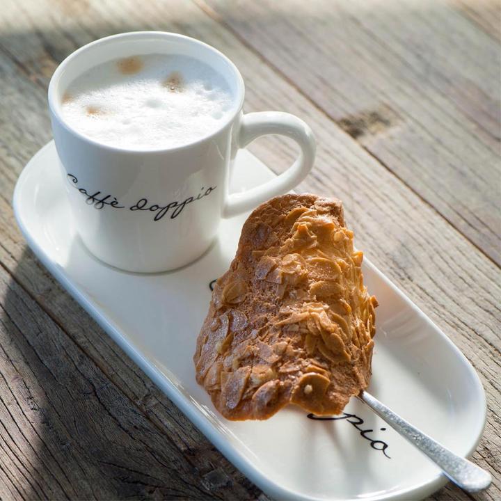 Actual product image Rivièra Maison CaffÃ¨ Doppio