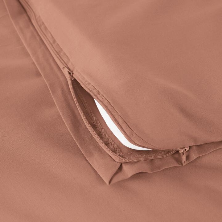 Image du produit La Redoute Interieurs Scenario Coton (Housse de couette, 230 x 220 cm)