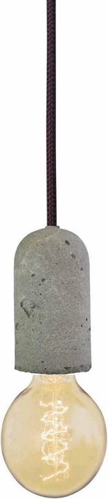 Immagine prodotto NUD Collection Base (E27)