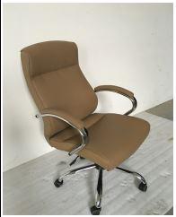 Actual product image CLP Big Lausanne (44 - 55 cm)