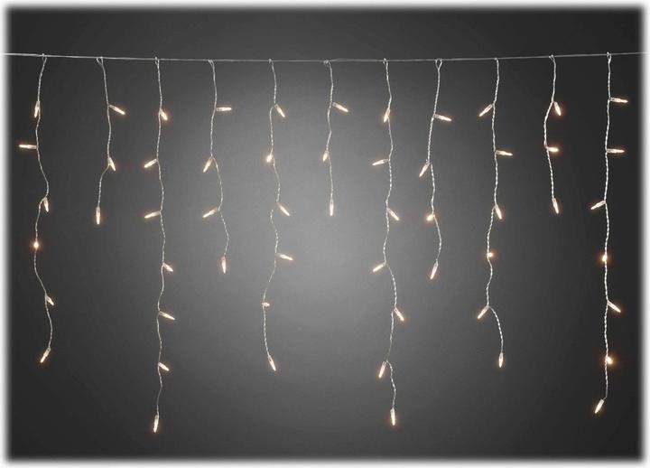 Konstsmide Eisregen (3 m)