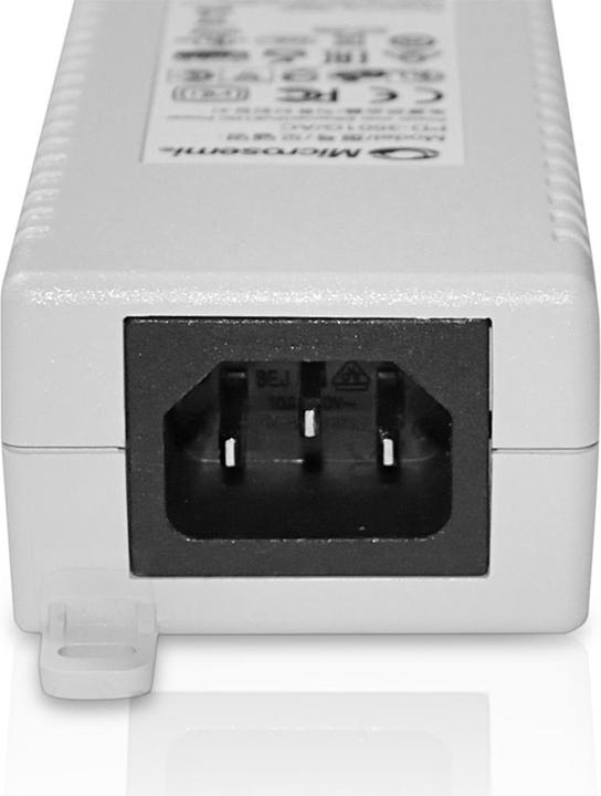 Produktbild Bintec Gigabit PoE Injector