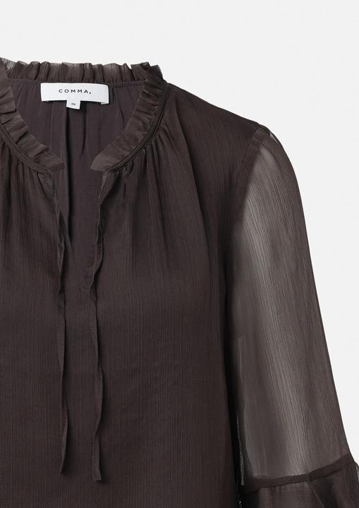 Produktbild Comma Camicetta (42)