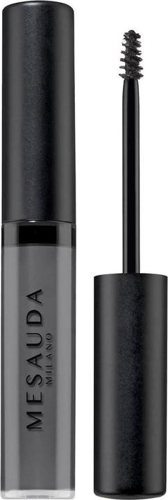 Mesauda Eyes - Brow Fix Fixer Eyebrows Granite 404 (Granite)