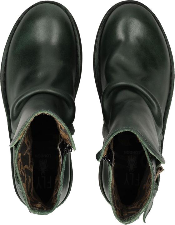 Actual product image Fly London Stiefelette (39)