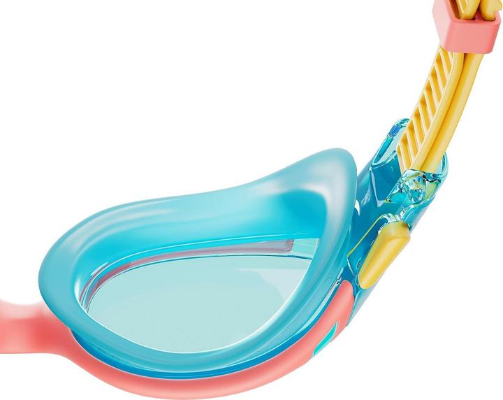 Produktbild Speedo Biofuse 2.0 Schwimmbrille