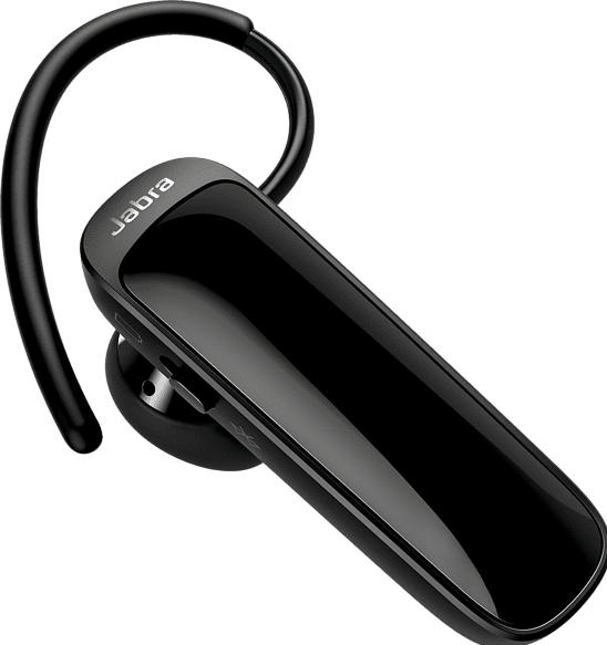 Produktbild Jabra Talk 25 SE (Kabellos, USB Typ-B)