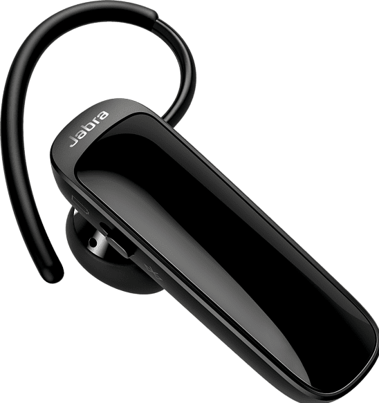 Produktbild Jabra Talk 25 SE (Kabellos, USB Typ-B)