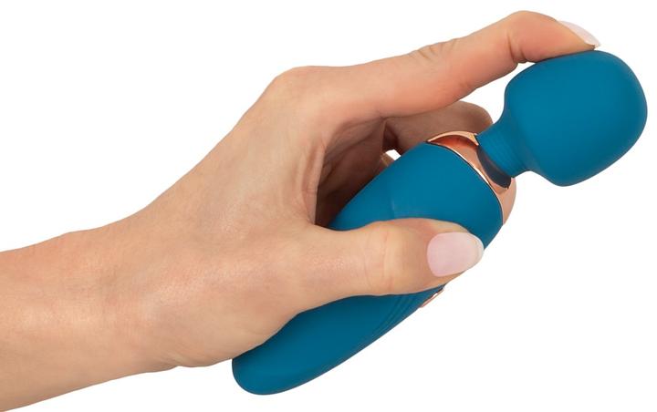 Produktbild You2Toys Petite Wand