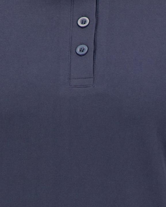 Produktbild Meru Poloshirt Bristol (M)