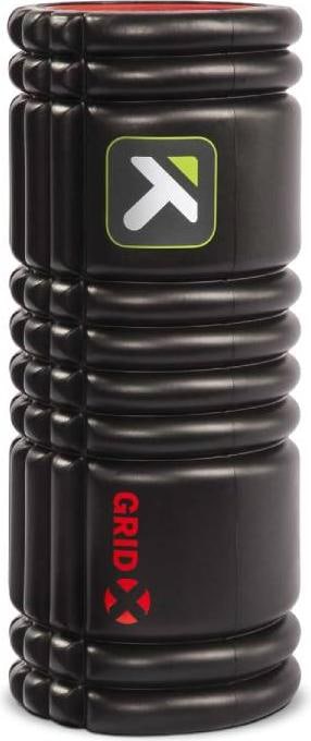 Trigger Point Grid X Foam Roller