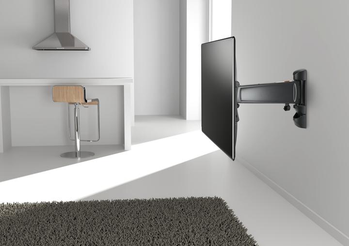 Productafbeelding Vogels Basis 25 M (Muur, 55", 30 kg)