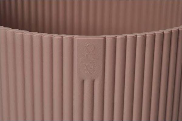 Produktbild Elho Vibes Fold (16 cm)