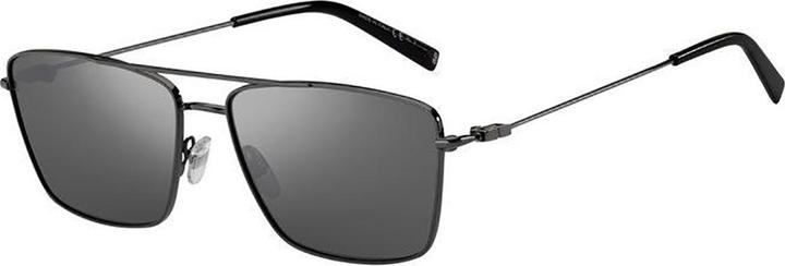 Produktbild Givenchy GV 7194/S