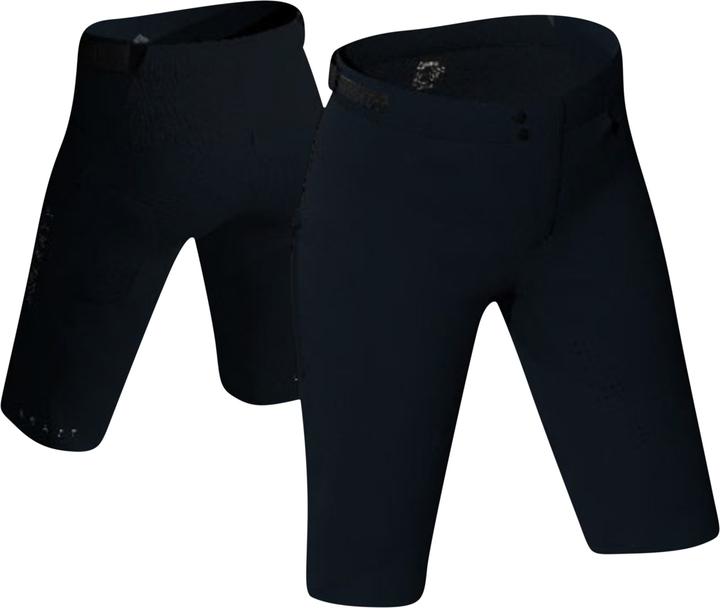 Image du produit Leatt Short MTB Trail 2.0 (M)