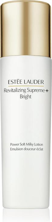 Produktbild Estée Lauder Revitalizing Supreme+ (100 ml, Tagescreme)