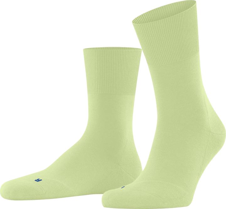 Immagine prodotto Falke Corri Unisex (35 - 36)