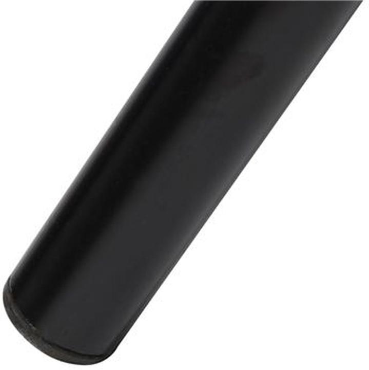 Immagine prodotto Linkstar Treppiede per lampade LS-806 114-260 cm (260 cm, 5 kg)