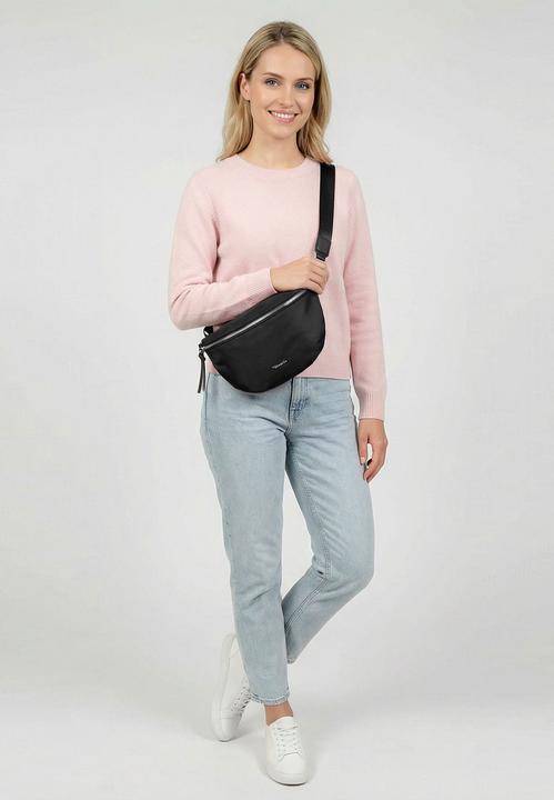 Immagine prodotto Tamaris Umhängetasche TAS Giuseppa