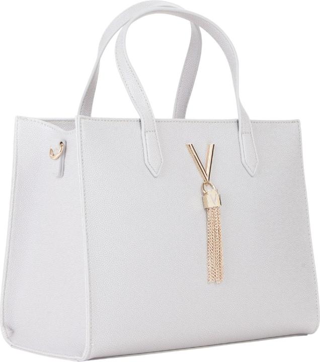 Immagine prodotto Valentino Divina Shopping Bag