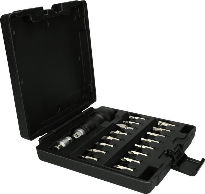 Immagine prodotto KS Tools 515.1000